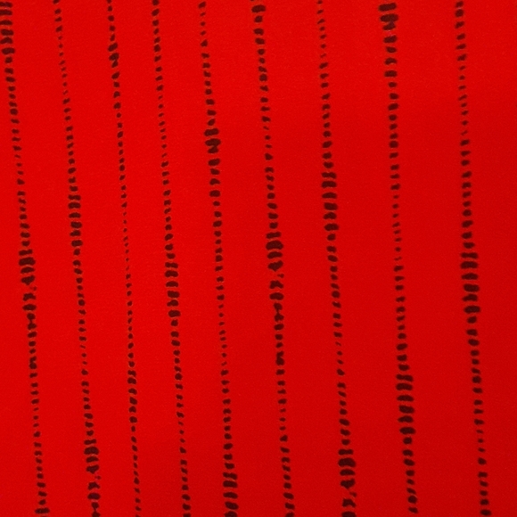 Worthington Mock Wrap Blouse - Picture 2 of 3